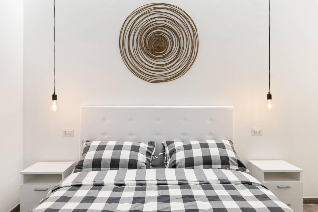 Appartamento Modern&new Flat In Duomo Area Milano